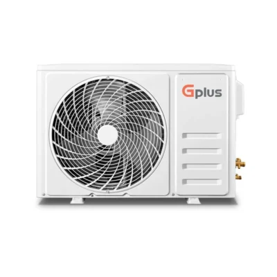 خرید کولر گازی جی پلاس مدل GAC-HV30VQ1|فروشگاه رادک