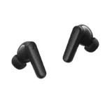 هدفون بی سیم انکر مدل Soundcore P25i