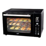 آون توستر تولیپس مدل OT-4808CD
