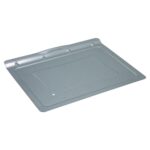 آون توستر تولیپس مدل OT-4808CD - Image 4