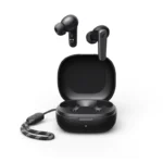 هدفون بی سیم انکر مدل Soundcore P25i - Image 2