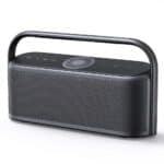 اسپیکر بلوتوثی انکر مدل Soundcore Motion X600 A3130011
