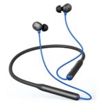هدفون بی سیم انکر مدل Soundcore Life U2i-A3213HJ1