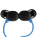 هدفون بی سیم انکر مدل Soundcore Life U2i-A3213HJ1 - Image 3