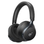هدفون بی سیم انکر مدل Soundcore Space ONE