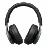 هدفون بی سیم انکر مدل Soundcore Space ONE - Image 2