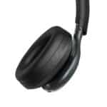 هدفون بی سیم انکر مدل Soundcore Space ONE - Image 3