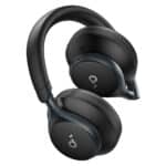 هدفون بی سیم انکر مدل Soundcore Space ONE - Image 4