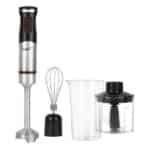 گوشت کوب برقی تولیپس مدل hb-430