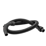 خرید جاروبرقی تولیپس VC-622