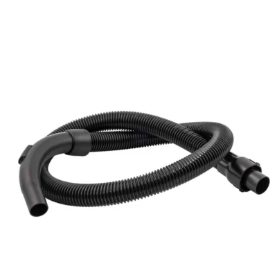 خرید جاروبرقی تولیپس VC-622