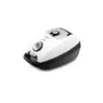 جاروبرقی تولیپس مدل VC-A630R - Image 2