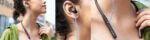 هدفون بی سیم انکر مدل Soundcore Life U2i-A3213HJ1 - Image 4