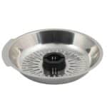 آب مرکبات گیر تولیپس مدل CJ-A417S - Image 2