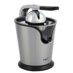 آب مرکبات گیر تولیپس مدل CJ-A417S - Image 3
