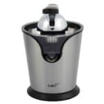 آب مرکبات گیر تولیپس مدل CJ-A417S - Image 4