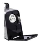 چرخ گوشت تولیپس مدل MK - A 2200 S - Image 4