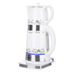 چای ساز تولیپس مدل 458TM-458