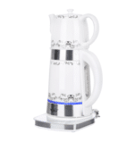چای ساز تولیپس مدل 458TM-458