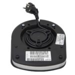 چای ساز تولیپس مدل 458TM-458 - Image 3