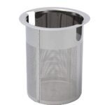 چای ساز تولیپس مدل 458TM-458 - Image 2