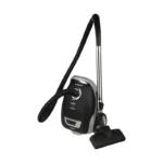 خرید جاروبرقی تولیپس VC-622 - نمایندگی رسمی تولیپس - رادک شاپ