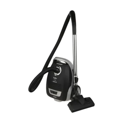 خرید جاروبرقی تولیپس VC-622 - نمایندگی رسمی تولیپس - رادک شاپ