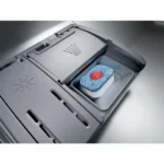 خرید ماشین ظرفشویی بوش مدل SMS46MI20|فروشگاه رادک