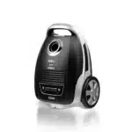 خرید جاروبرقی تولیپس VC-622