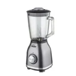 آسیاب مخلوط کن بیم مدل BL1807 - Image 2
