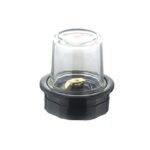 آسیاب مخلوط کن بیم مدل BL1807 - Image 4