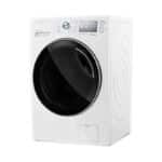 خرید ماشین لباسشویی دوو 9 کیلویی مدل DWK1-PR980C| فروشگاه رادک