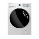 ماشین لباسشویی دوو 9 کیلویی مدل DWK1-PR980C