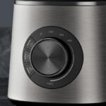 مخلوط کن آاگ مدل AEG TB6-1-6ST - Image 3