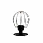 همزن کاسه دار حرفه ای بیم مدل MI1902B - Image 4