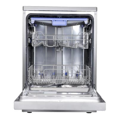 خرید ماشین ظرفشویی پاکشوما 15 نفره مدل PDV 3513| فروشگاه رادک