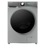 ماشین لباسشویی پاکشوما 9 کیلویی مدل BWF-40108 - Image 2