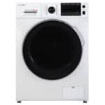 ماشین لباسشویی پاکشوما 9 کیلویی مدل BWF-40902 - Image 3