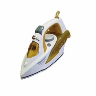 خرید اینترنتی اتو بخار دلمونتی مدل DL 930| فروشگاه رادک