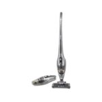جارو شارژی ایستاده دلمونتی مدل DL 390 - Image 4