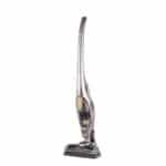 جارو شارژی ایستاده دلمونتی مدل DL 390 - Image 5