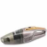 جارو شارژی ایستاده دلمونتی مدل DL 390 - Image 6