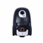 خرید جاروبرقی بیم مدل VC 4108| فروشگاه رادک