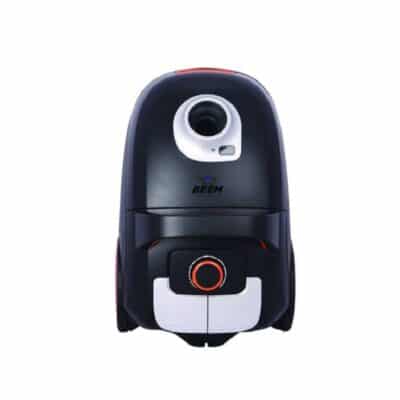 خرید جاروبرقی بیم مدل VC 4108| فروشگاه رادک