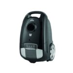 خرید جاروبرقی بیم مدل VC 4109 | فروشگاه رادک