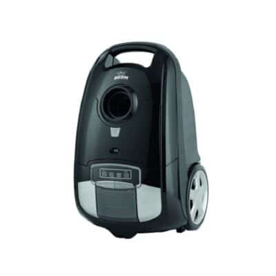 خرید جاروبرقی بیم مدل VC 4109 | فروشگاه رادک