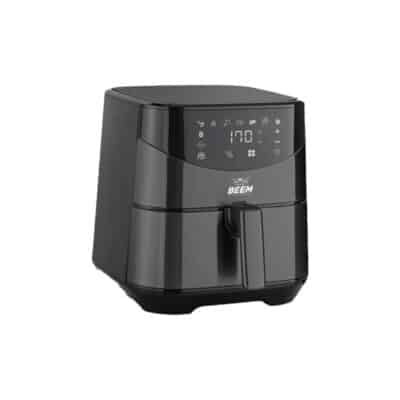 خرید اینترنتی سرخ کن بدون روغن بیم مدل AF1003| فروشگاه رادک