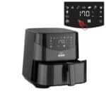 سرخ کن بدون روغن بیم مدل AF1003 - Image 2