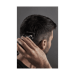 ماشین اصلاح موی سر روونتا مدل TN1603 - Image 3