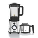 خرید مخلوط کن و غذاساز بیم مدل BL1806 - نمایندگی رسمی بیم - رادک شاپ با ارسال سریع